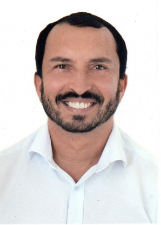 Foto de Dario Gonçalves da Silva