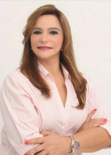 Foto de PATRÍCIA MELO RAMALHO