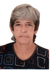 Foto de VITÓRIA MAGDA MOURA DE VASCONCELOS