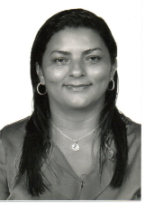 Foto de ANDRESA NASCIMENTO DA SILVA SLAMA RIBAS
