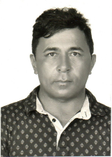 Foto de ELIAS SABINO DE OLIVEIRA