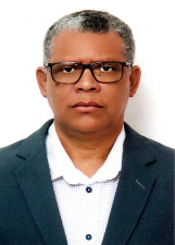 Foto de FRANCISCO DE ANDRADE JÚNIOR
