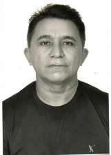 Foto de Israel Fernandes Pereira
