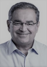 Foto de ÁLVARO COSTA DIAS