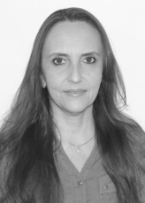 Foto de AILA MARIA RAMALHO CORTEZ DE OLIVEIRA