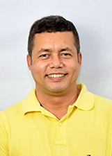 Foto de JOSÉ GERALDO FORTE DOS SANTOS FERNANDES