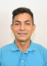 Foto de JEAN CARLOS DE MOURA BERNARDINO