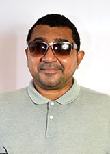 Foto de JOSÉ IVANALDO DA SILVA