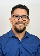 Foto de LUCIANO GOMES CAVALCANTI