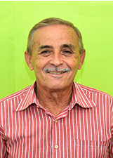 Foto de FRANCISCO CANINDÉ DE SENA
