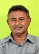 Foto de FRANCISCO DAS CHAGAS DA SILVA ALMEIDA