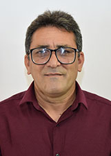 Foto de MANOEL APARECIDO DE MEDEIROS