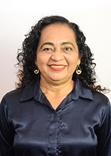 Foto de VALDA MARIA PEREIRA LEONEZ