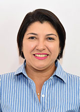 Foto de ADEILZE SILVA DOS SANTOS