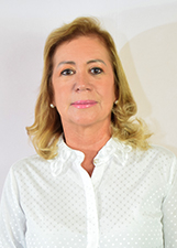 Foto de Ana Valeria Barbalho Cavalcanti