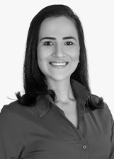 Foto de CAMILA ROUSE DE ARAUJO CABRAL