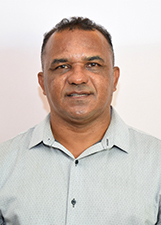 Foto de EDIVALDO VITORINO DOS SANTOS