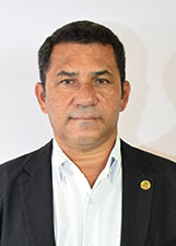 Foto de IVANILSON JUSTINO FERREIRA