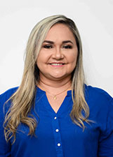 Foto de MARIA DA CONCEIÇÃO NETA ROCHA