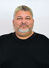 Foto de PÔNCIO PILATOS DA SILVA