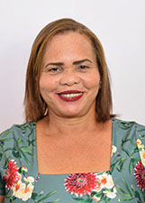 Foto de FRANCISCA MOURA PEREIRA CÂMARA