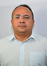 Foto de SEBASTIAO BEZERRA CAMPOS