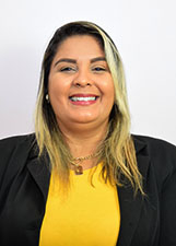 Foto de FERNANDA PEREIRA DE OLIVEIRA