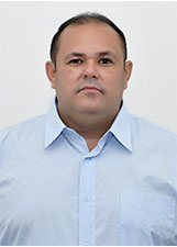 Foto de LUIZ BEZERRA DA SILVA NETO