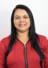 Foto de Uarta Dantas da Silva Amorim