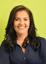 Foto de FRANCISCA DIVANEIDE ANDRADE