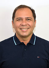 Foto de MARCILIO RIBEIRO BARACHO