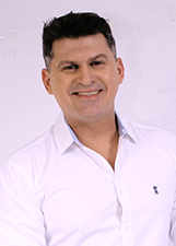 Foto de ROBSON PEREIRA GOMES