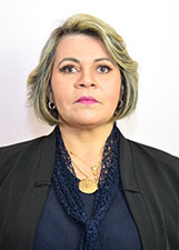 Foto de CYNTHIA MARIA DOS SANTOS FAGUNDES