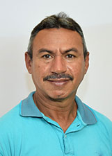 Foto de Francisco Constantino Sobrinho
