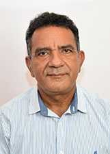 Foto de LUIZ GONZAGA COSTA DE LIMA