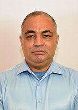 Foto de SÉRGIO CESÁRIO DA SILVA