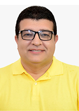 Foto de AUGUSTO HENRIQUE BARBOSA VARELLA