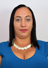 Foto de KELLY KENNYA MAIA DE MORAIS
