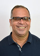 Foto de HERONILSON MANGABEIRA BEZERRA DE ARAUJO