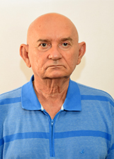 Foto de TASSO ANTONIO DANTAS