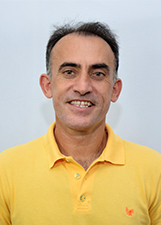 Foto de ANTONIO FRANCO DE AQUINO NETO