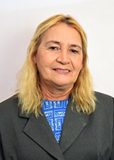 Foto de SONIA MARIA SILVA