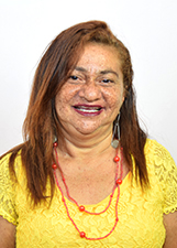 Foto de SEVERINA ALVES