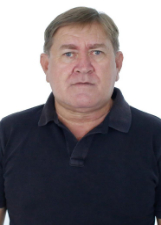 Foto de ANTONIO RANIER CARLOS DE AMORIM