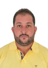 Foto de NICOLAU TOMAZ CORTEZ