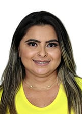 Foto de JANAINA DE ASSIS CORTEZ