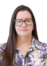 Foto de MARIA LUIZA DE OLIVEIRA HOLANDA