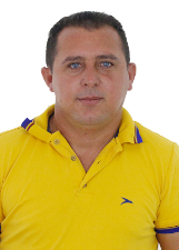 Foto de ANTONIO BENIGNO DE OLIVEIRA FILHO