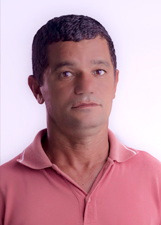Foto de JOSÉ RICARDO SOUSA DA COSTA
