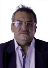 Foto de ROSINALDO LAURENTINO BATISTA